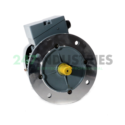 HJA80K2-B5 Giss Image 2