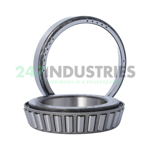 29675-99401 Timken Image 3