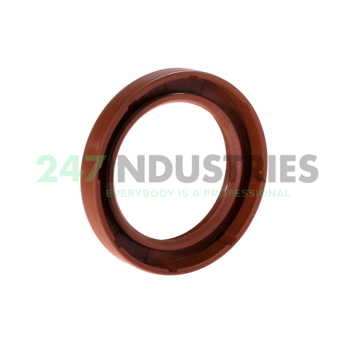 45X65X10HMSA10V SKF Image 2