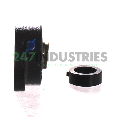 TSFT25DEC RHP Image 2