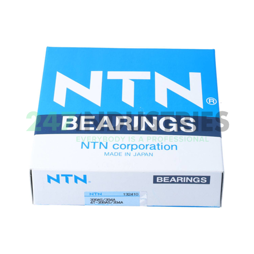 4T-399AS/394A NTN Image 5