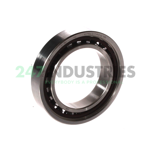 XC71906-E-T-P4S-UL FAG