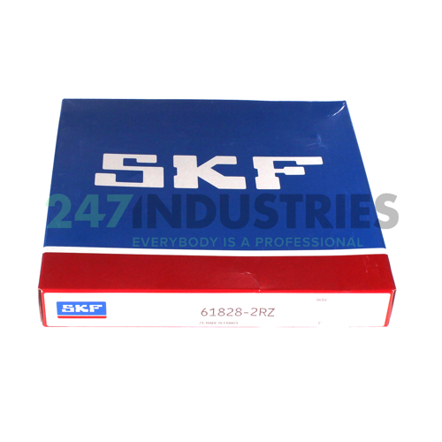 61828-2RZ SKF Image 3