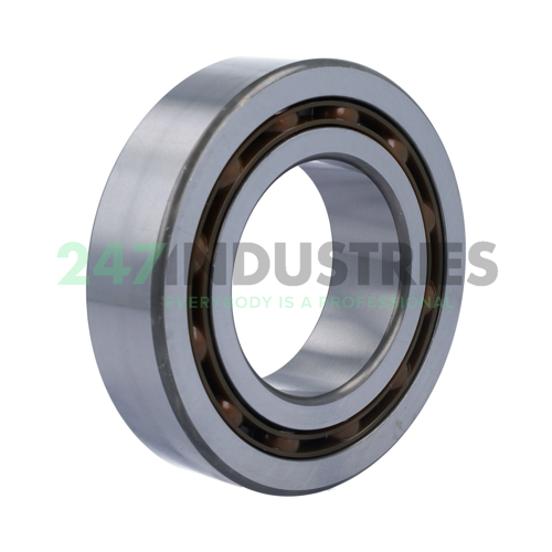 4213ATN9 SKF Image 2