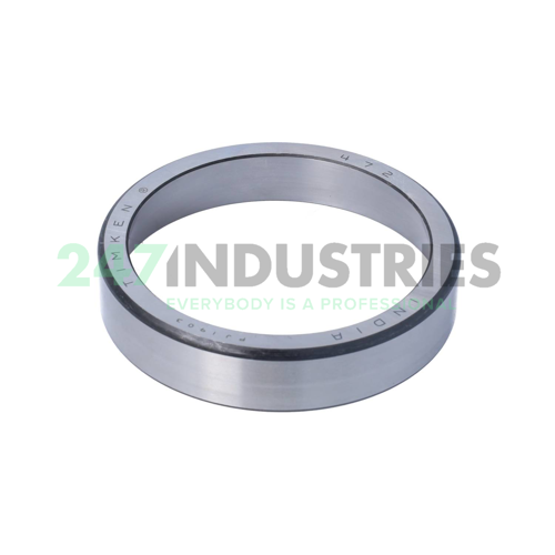 472-20024 Timken