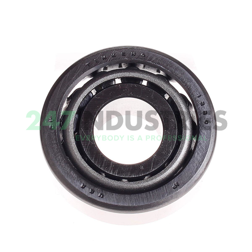 1280/1220 Timken Image 2