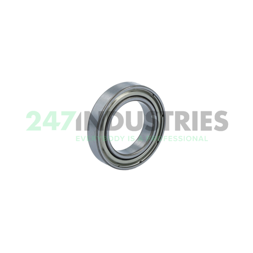 61802-ZZ Timken Image 2