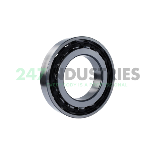 7222-B-XL-TVP-UO FAG Image 2