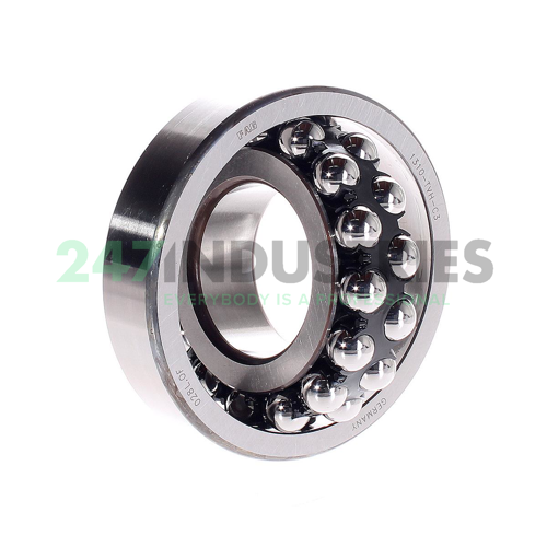 1310-TVH-C3 FAG Image 2