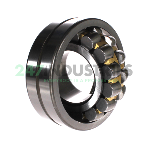 22317W33 C3 Keep Moving Long Image 4