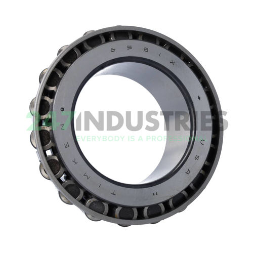 6581X Timken