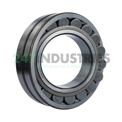 22222E SKF Image 3