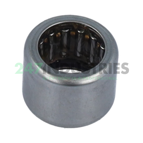 HK1214-RS-L271 INA Image 2