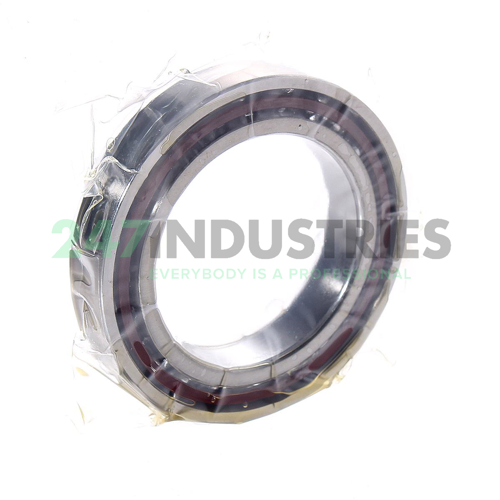 71909ACDGA/P4A SKF