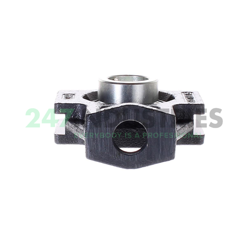 PTUE25-XL INA Image 4