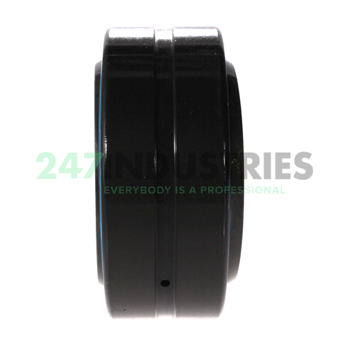 GE90-DO-2RS-E INA Image 2