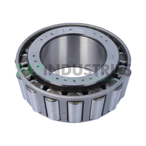 529-20024 Timken Image 2