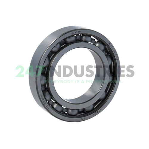 61905/C3 SKF