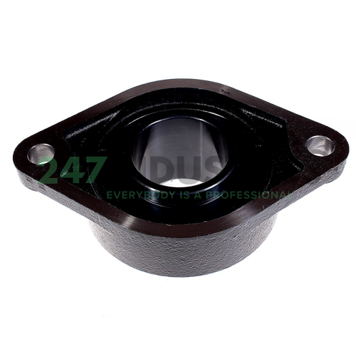 UCFL218-J7 FAG Image 3