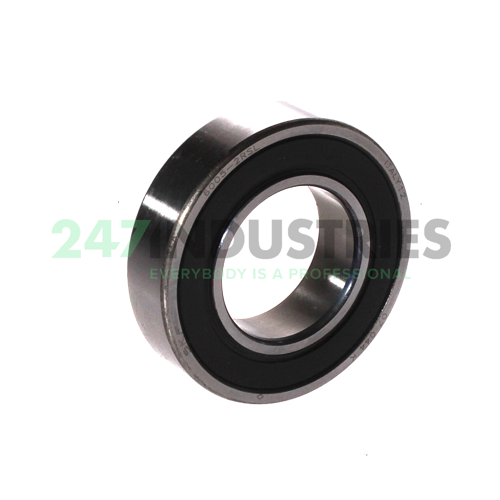 6005-2RSL SKF