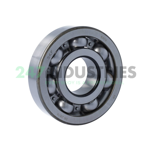 6409 SKF