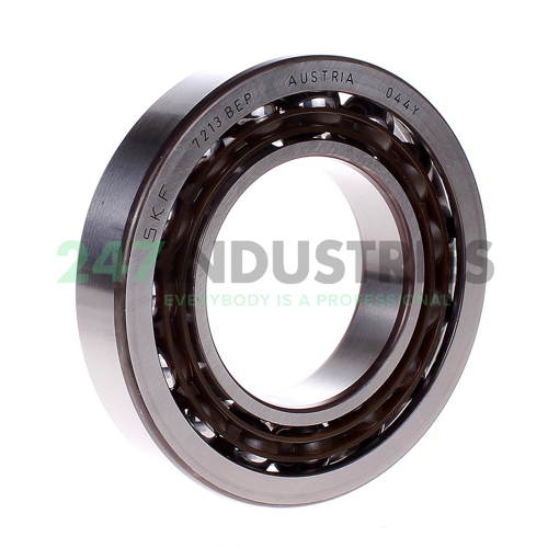 7213BEP SKF Image 2