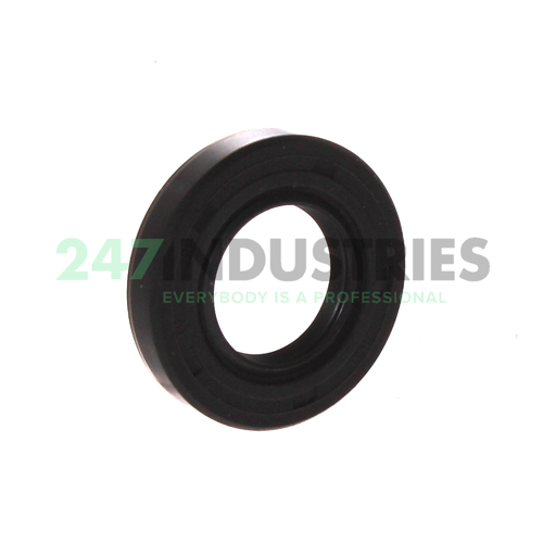 TC22X40X8 TTO Oil seals