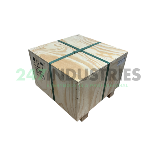 NNU4948-S-M-SP-C3 FAG