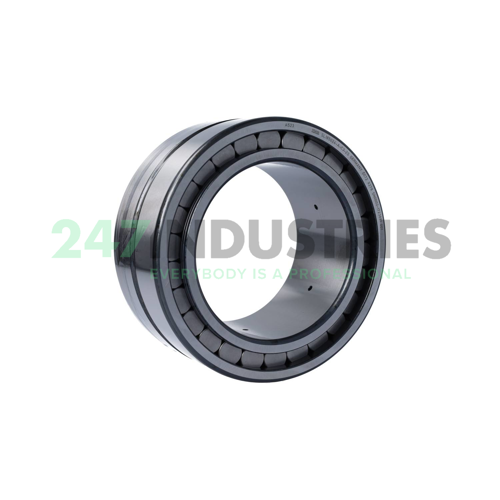 SL185024-A-C3-2S INA