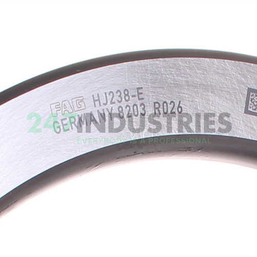 HJ238-E FAG Image 2