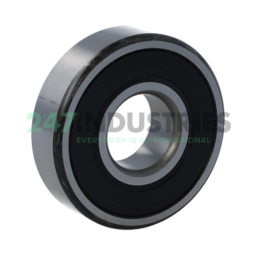 6304-2RSH/C3GJN SKF Image 2