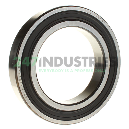 6016-2RS1/GWP SKF