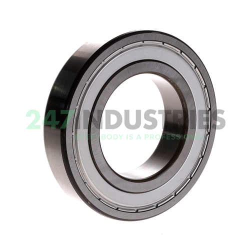 6212-2Z/C3S0GJN SKF Image 2