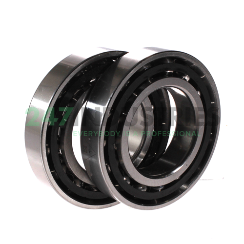 7211CD/P4ADGA SKF Image 2