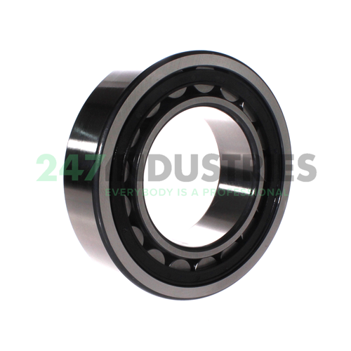 NU2220-E-XL-TVP2 FAG Image 3