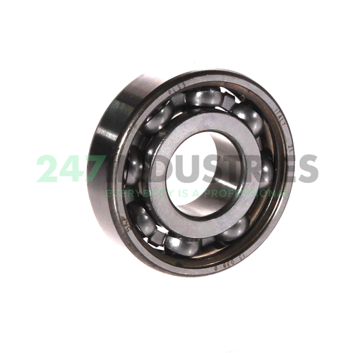 RLS5 SKF