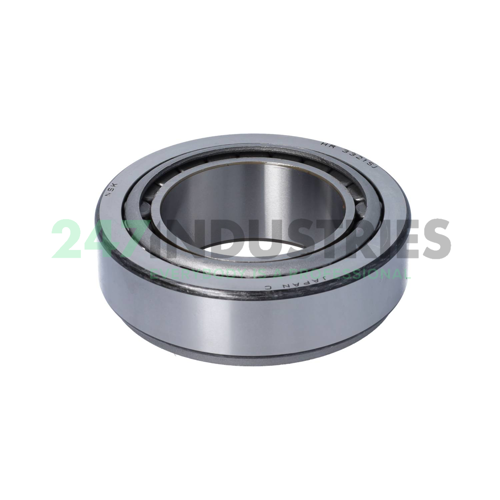 HR33215J NSK Image 2