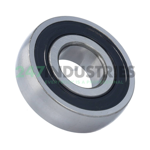 1726305-2RS1 SKF Image 2