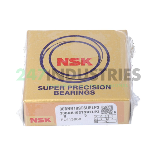 30BNR19STSUELP3 NSK