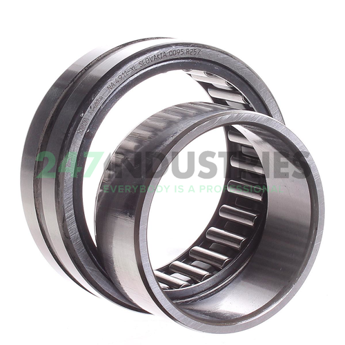 NA4911-XL INA Image 3