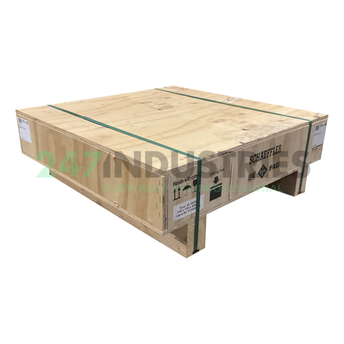 SL182892-E-XL-BR INA