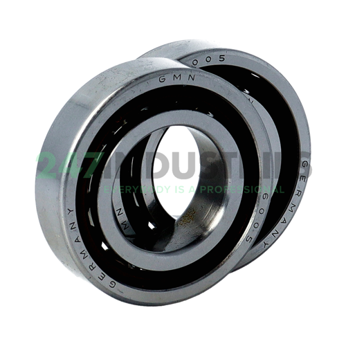 BHT6005C TAM UP GUL GMN Paul Müller Industrie