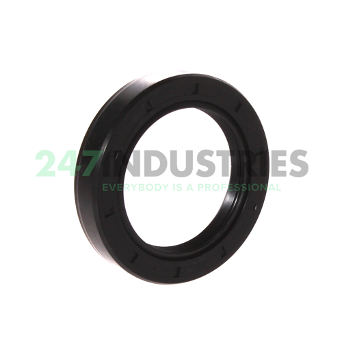 TC43X62X12 NAK Sealing Technologies