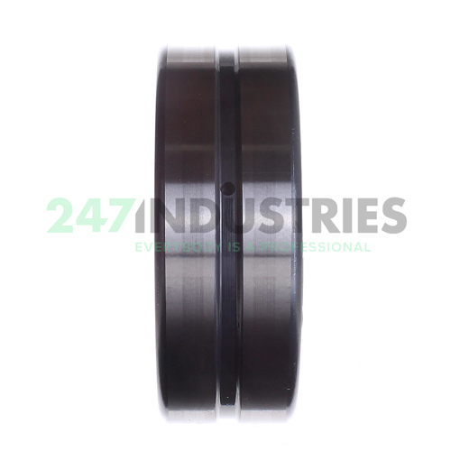 22315-E1-XL-K-T41A FAG Image 4