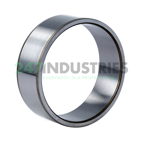 1R65X73X35 NTN Image 2