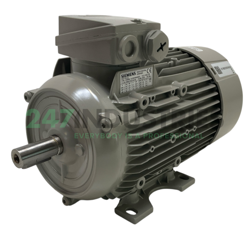 1LE1001-0DA62-2AA4 Siemens