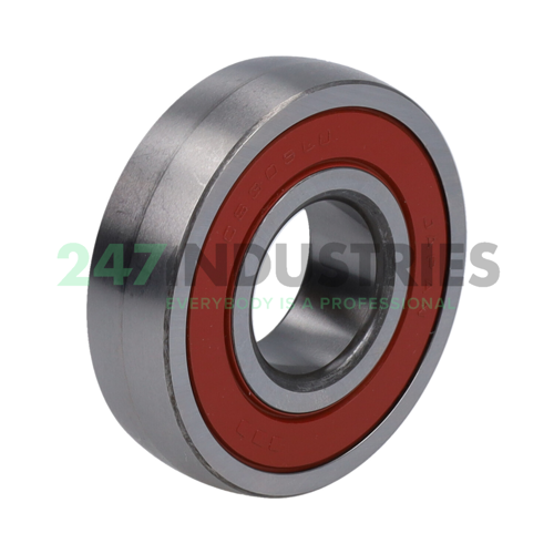 CS305LLU NSK Image 2