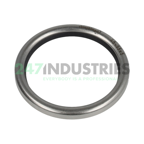 45X55X5 ElringKlinger AG