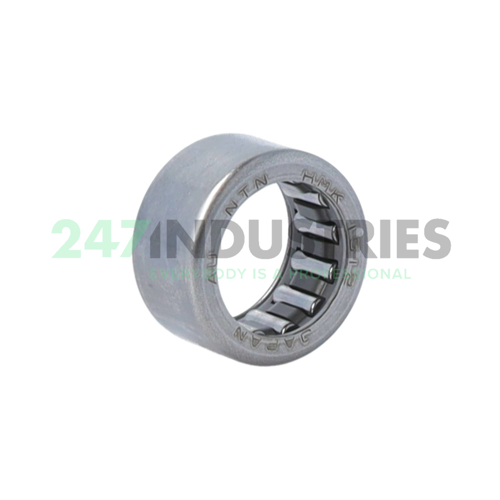 HMK1512 NTN
