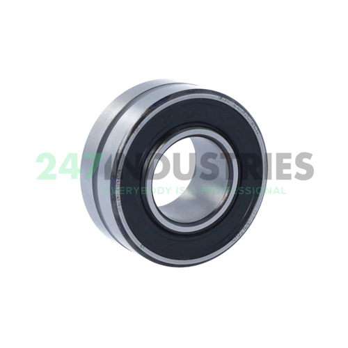 BS2-2206C-2CS SKF